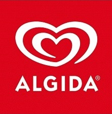Algida